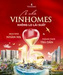 Vinhomes