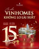 Vinhomes