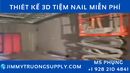Jimmytruongsupply.com