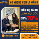 Người Việt Tại Mỹ Giúp Đỡ Nhau