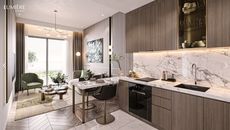 Vinhomes Smart City Tây Mỗ