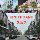 Hội Mua Bán Biệt Thự - Liền Kề Giá Rẻ Thủ Đô