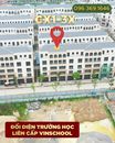 Mai Hiền Vinhomes