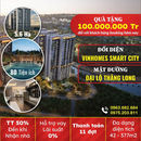 Chung cư LUMI Hà Nội - Chủ Đầu Tư CapitaLand