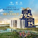 SONG TRANG GROUP - Tư Vấn Đầu Tư Bất Động Sản Thông Minh