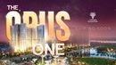 Vinhomes by Salereal