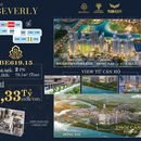 Vinhomes Grand Park 