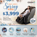 OSIM USA