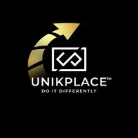 UnikPlace