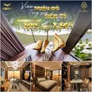 Vinhomes Grand Park 