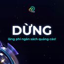 UpTeam Việt Nam