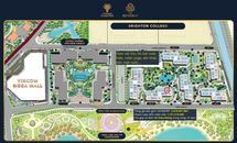 Vinhomes Grand Park