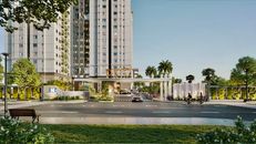 Bất Động Sản Sài Gòn 