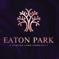 Eaton Park Gamuda Land Mai Chí Thọ