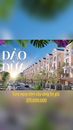 Vinhome ocean park 2 - hưng yên