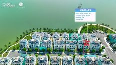 VinHomes Ocean Park