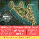 Cổng Thông Tin ROYAL Island Hải Phòng