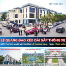 Biệt thự An Quý Villa Dương Nội - Nam Cường