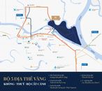 Vinhomes Royal Island