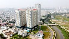 Homyland Reverside