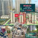 Căn Hộ Cao Cấp Phía Tây Hà Nội