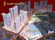 Đại đô thị Vinhome Grand Park