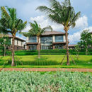 Waterpoint Nam Long