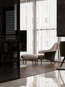 SLV Vietnam - Interior Design & Build