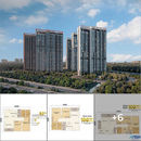 Lumi Hanoi by Capitaland