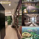 Lumi Hà Nội - Căn Hộ Đại Lộ Thăng Long