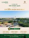 Sang House