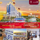 Vinhomes Grand Park Quận 9 TP.HCM