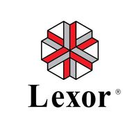 Lexor Inc