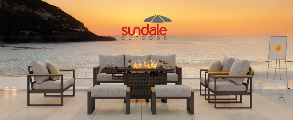 Sundale Outdoor