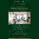Sang House