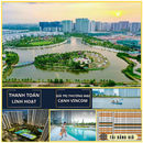 Vinhomes Grand Park TP.Thủ Đức
