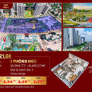 Vinhomes Grand Park 