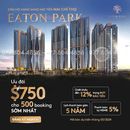 Dean Vo Lux Estate