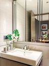 Masterise Homes Việt Nam