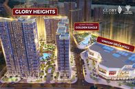 Vinhomes Grand Park Quận 9 TPHCM