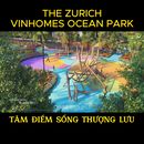Minh Trang Vinhomes