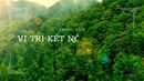 Elysian Thủ Đức - Gamuda Land