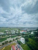 Căn Hộ Homyland 3 - Quận 2