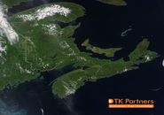 DTK Partners - Immigration Services