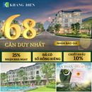 Biệt thự The Classia Khang Điền Quận 9