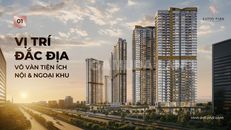 Khiêm Realty Luxury  - Sài Gòn