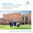 Brighton College Vietnam