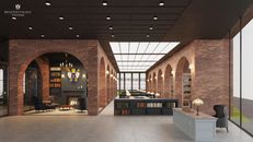 Brighton College Vietnam