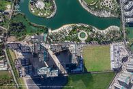 Căn hộ Vinhomes Grand Park