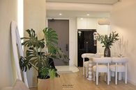 Gia Phát Interior Design